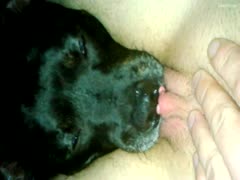 eating ftm bawdy cleft
